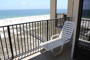 Unclassified image, 3 of 24, button