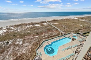 Immagine non classificata, 5 di 24, pulsante