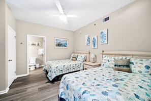 Unclassified image, 5 of 24, button