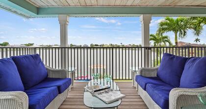 Pool, Spa, Kayaks, Bikes, Fishing Gear & More