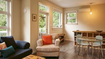 TV connectée, livres