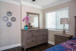 Room - Osage · 33% Offspring special - Fabulous Single Story (Las Vegas)