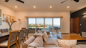 スマートテレビ、DVD プレーヤー