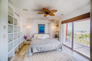 4 Schlafzimmer, Bügeleisen/Bügelbrett, WLAN, Bettwäsche