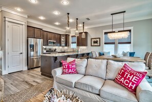 Télévision, jeux vidéo, lecteur de DVD, livres