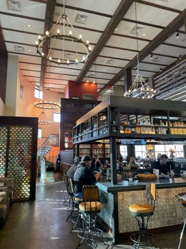 Luxury Living in Denver-Special Rate offer for December-February