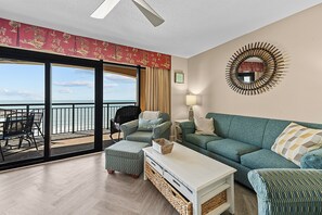 Fernseher, DVD-Player