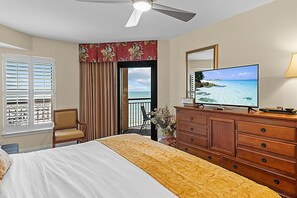 3 Schlafzimmer, Bügeleisen/Bügelbrett, Internetzugang, Bettwäsche