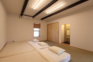客房