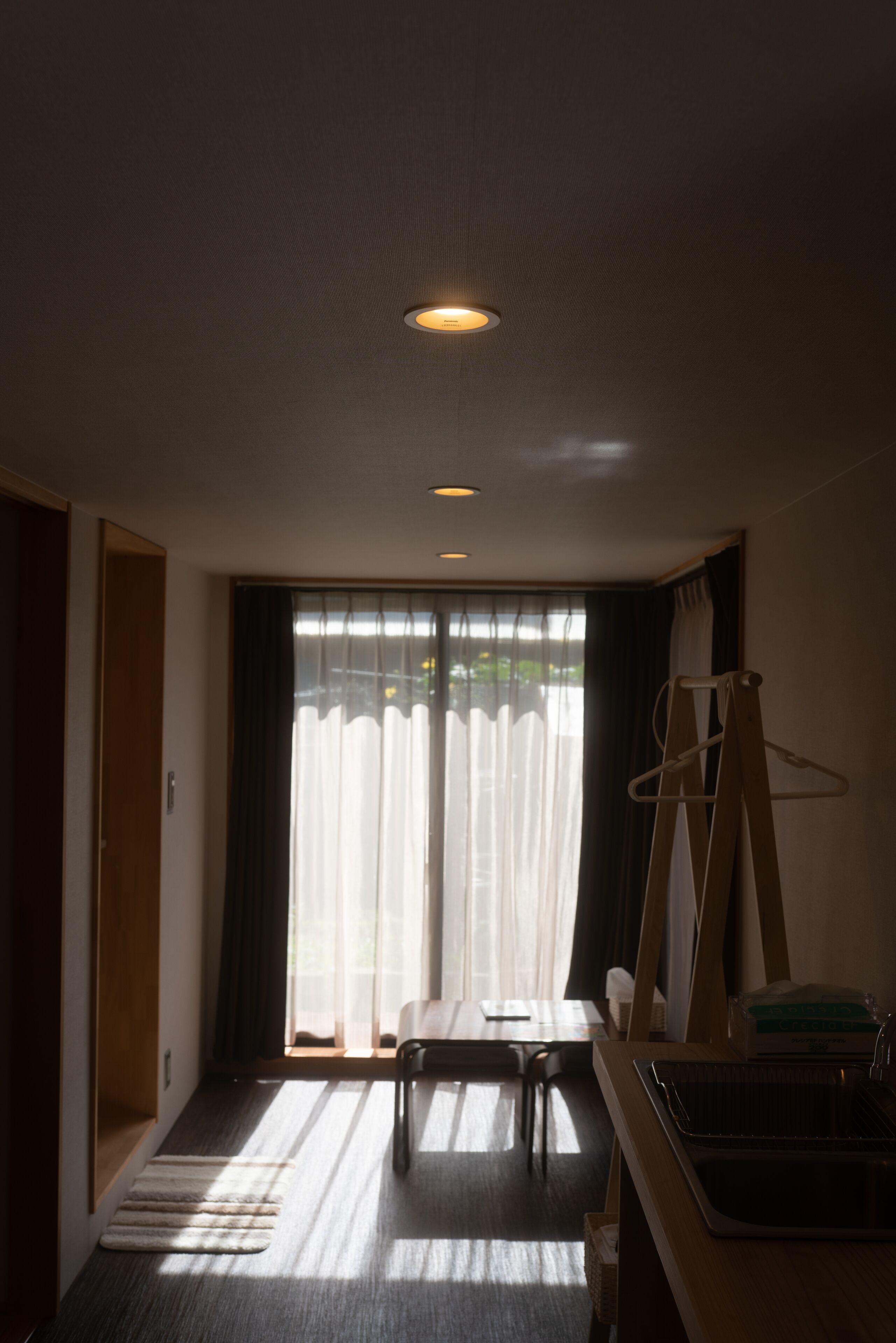 in-room safe, individually decorated, desk, free wifi