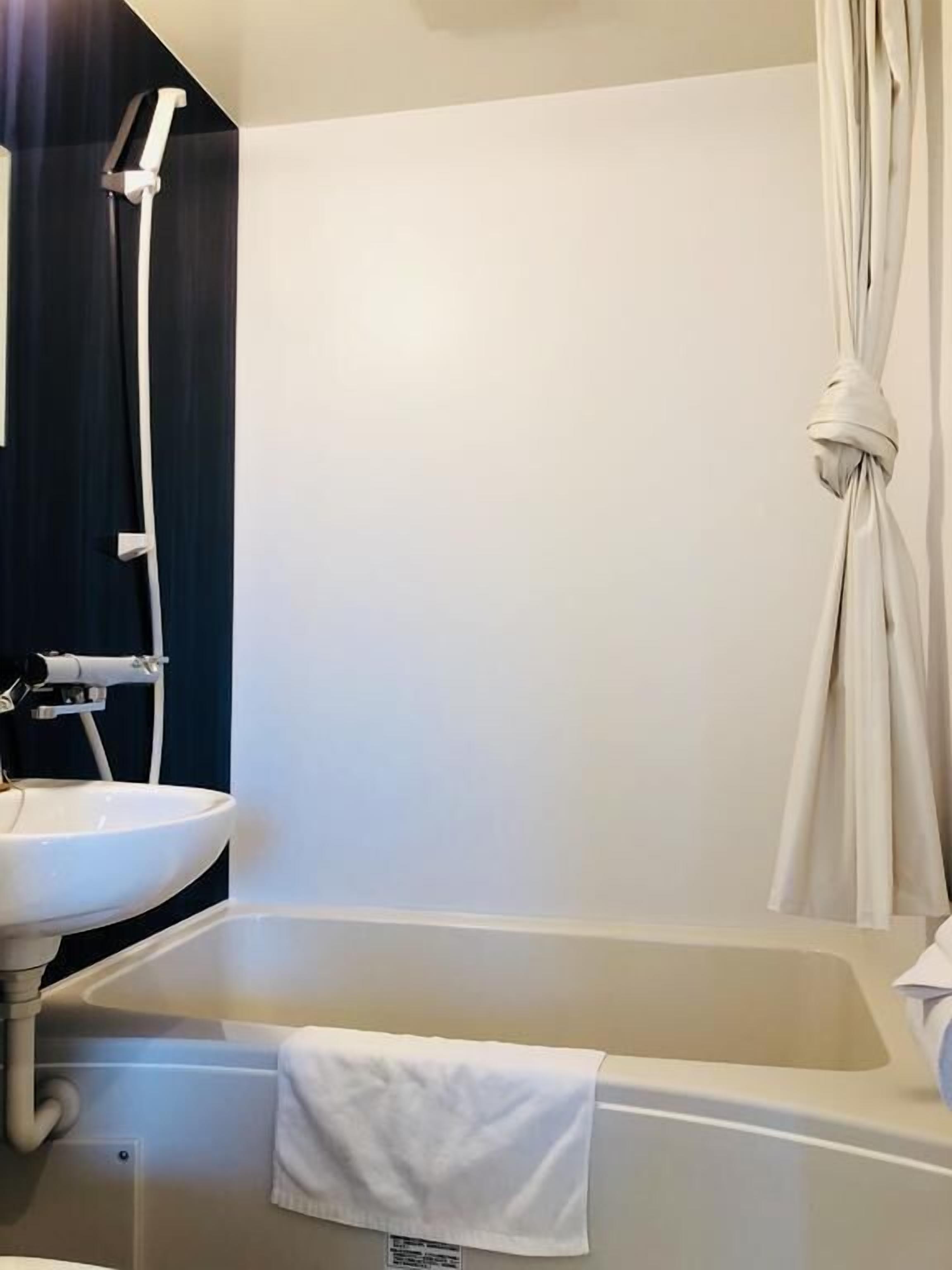 superior family room | in-room safe, individually decorated, desk, free wifi