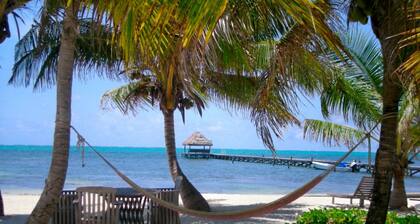 Sunset Beach "B1" - Beachfront At Its Best Plus Pool, Kayaks, Bikes & More 🏖