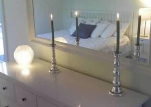 4 camere, ferro/asse da stiro, culla da viaggio, Wi-Fi gratuito