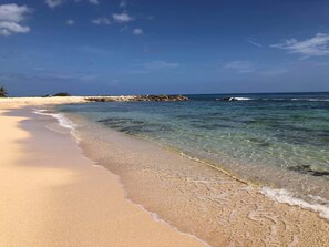 Plage, serviettes de plage