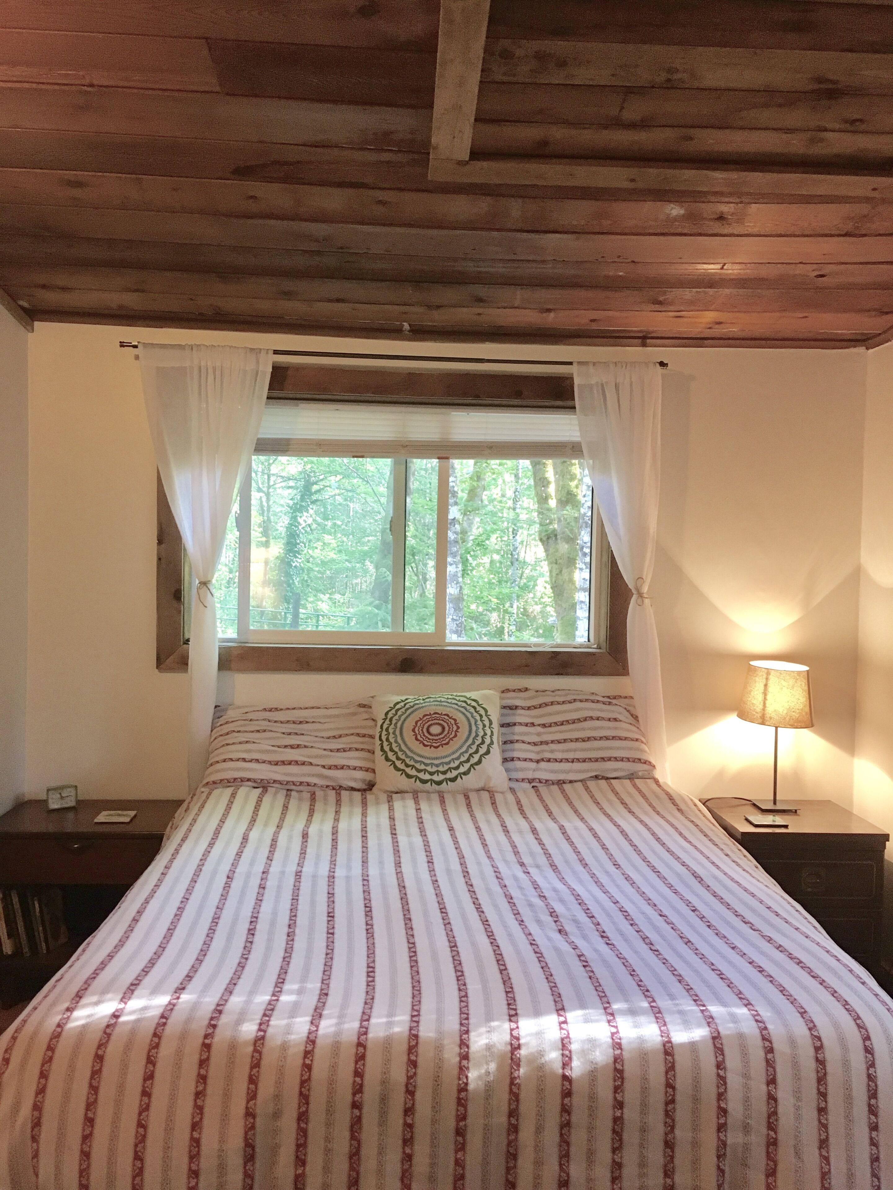 2 室のベッドルーム、アイロン / アイロン台、旅行用ベビーベッド、WiFi