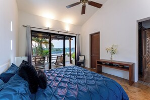 4 Schlafzimmer, Bügeleisen/Bügelbrett, WLAN, Bettwäsche