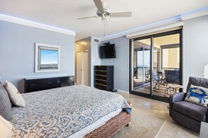 3 chambres, accès au Wi-Fi (inclus), literie fournie