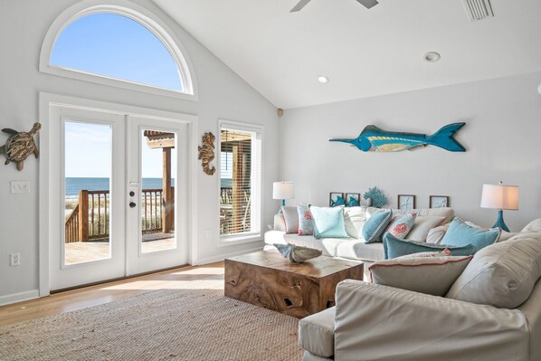 Televisión de pantalla plana, reproductor de DVD