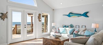 Jäljelle jäävät kesä viikot vain diskontattiin 1000 dollarilla. 00 !!