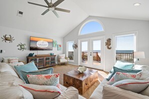 Televisión de pantalla plana, reproductor de DVD