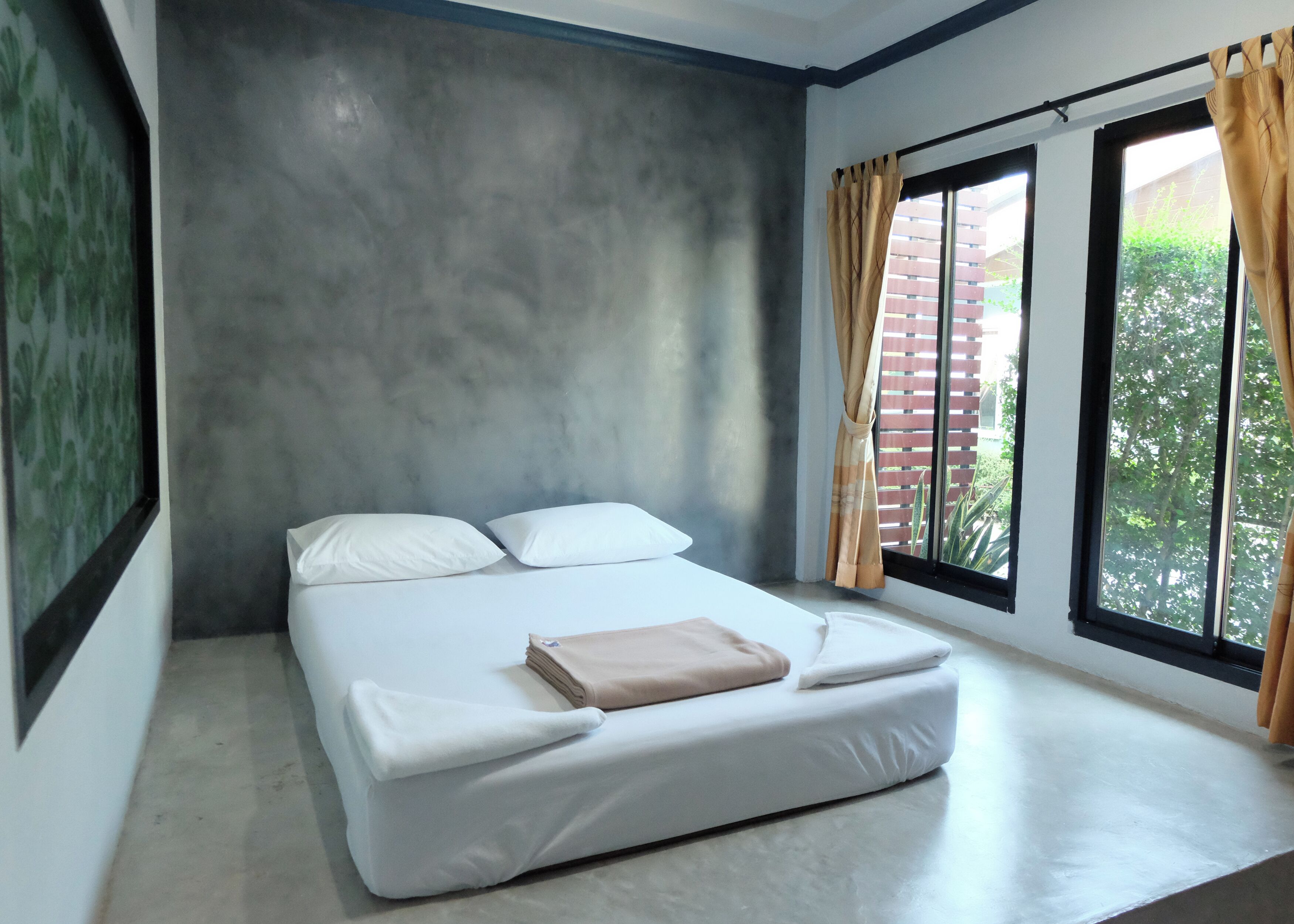 Photo - Numjaan Resort