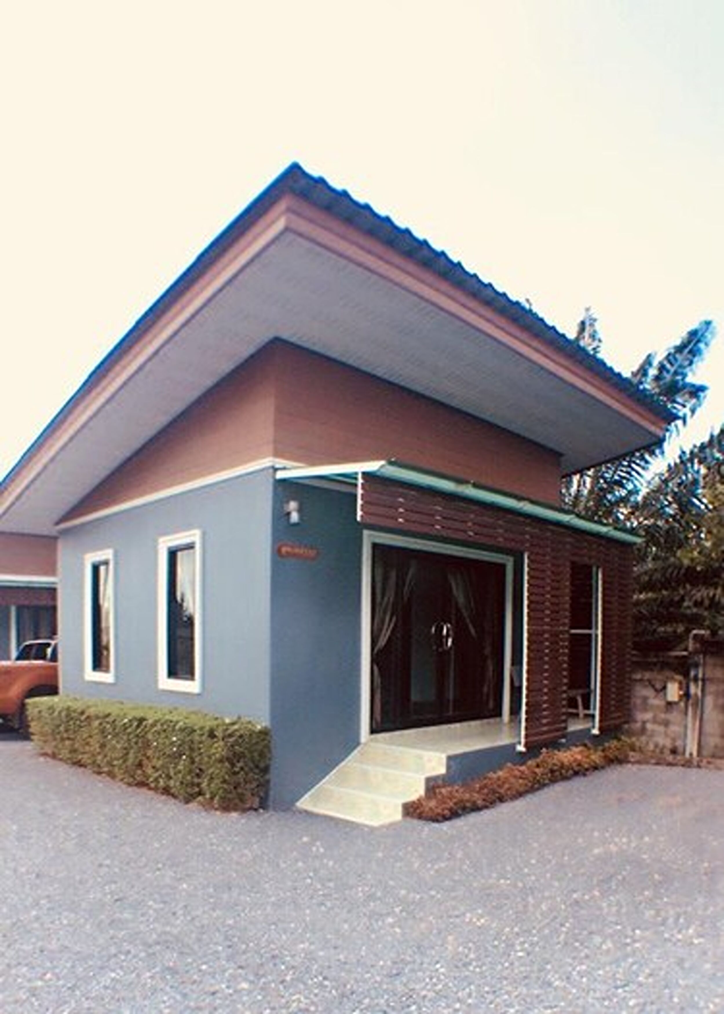 Photo - Numjaan Resort