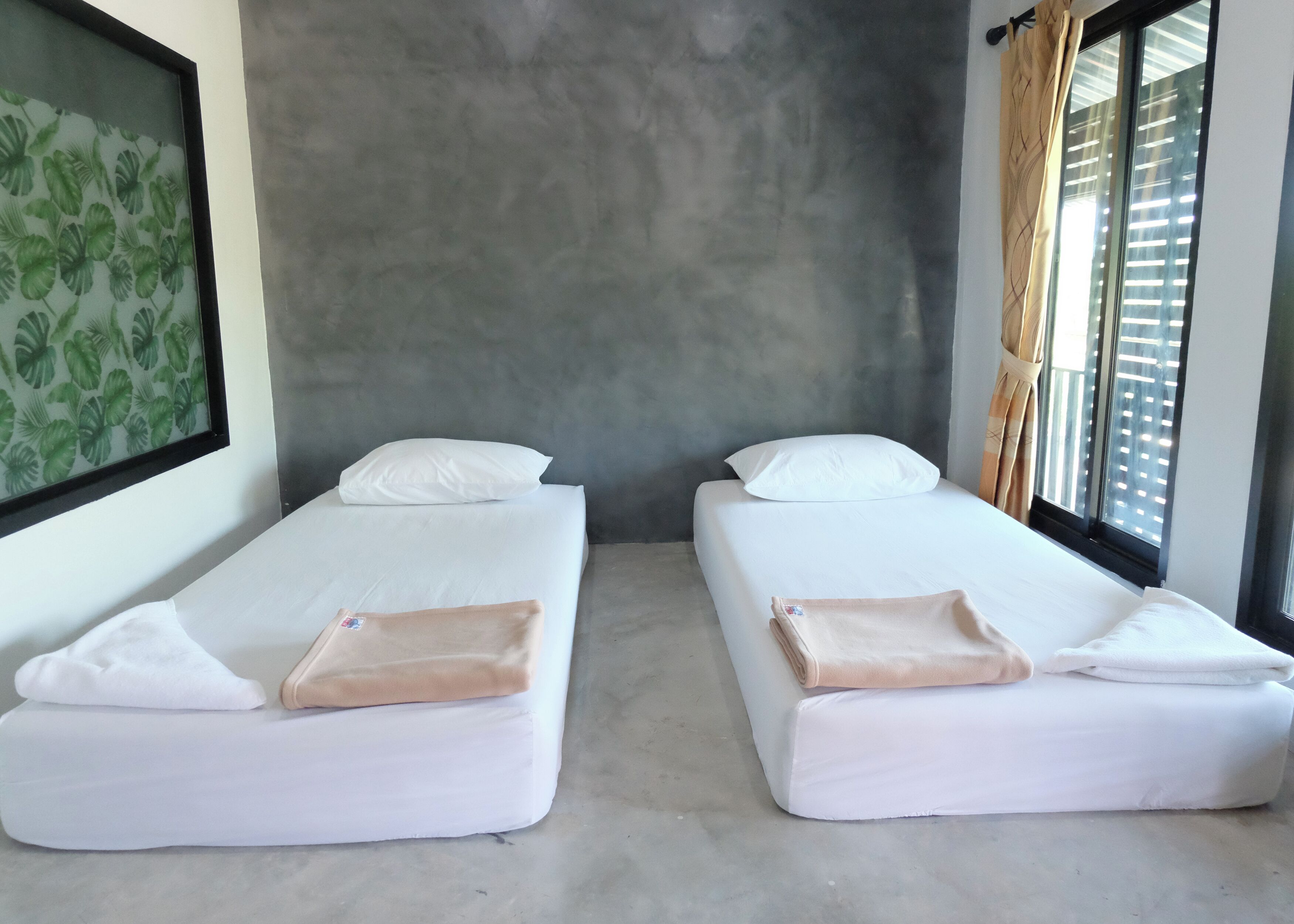 Photo - Numjaan Resort