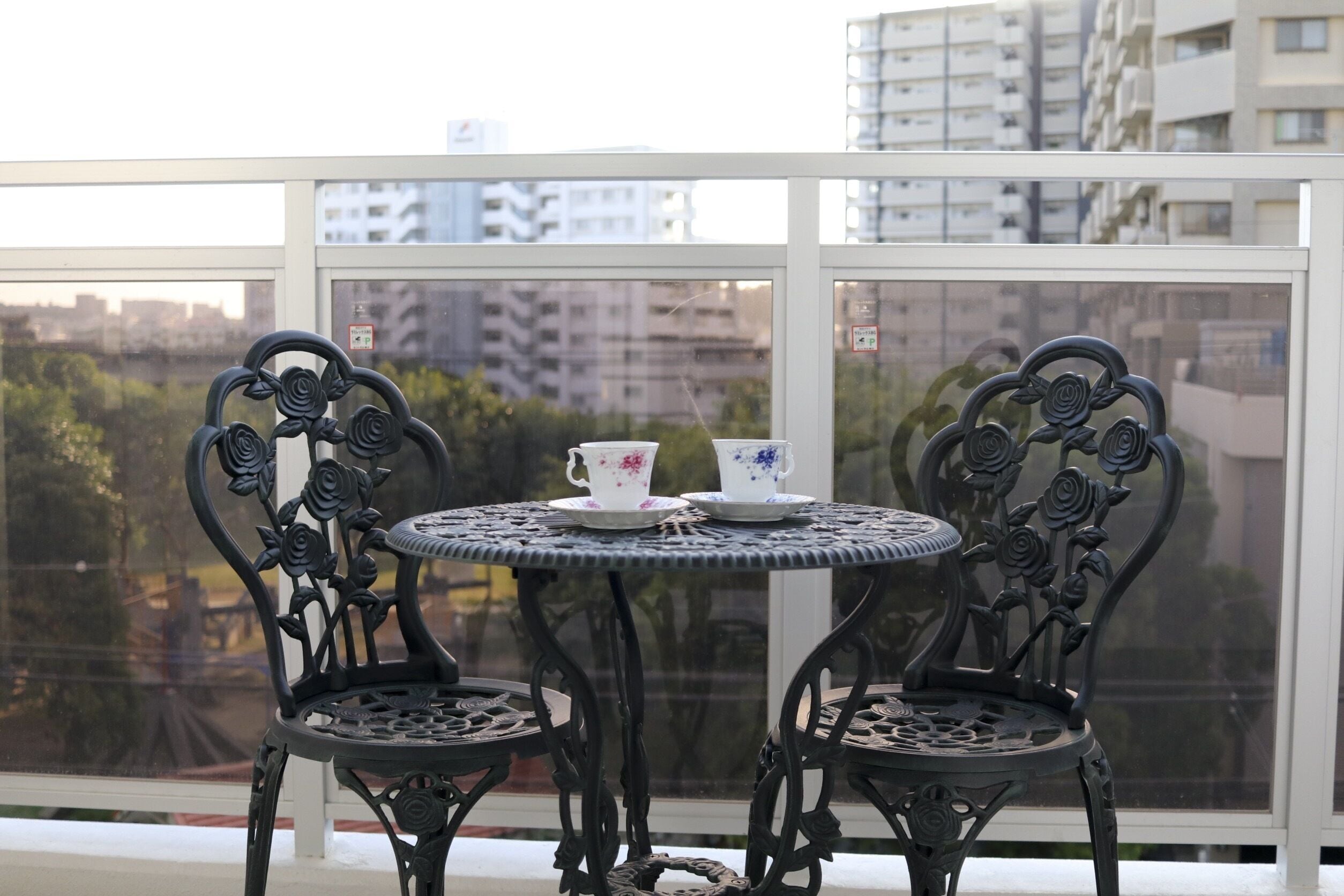 Kamar Quadruple | Meja kerja, setrika/meja setrika, Wi-Fi gratis, dan seprai linen