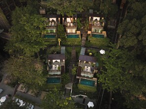 Property amenity - Dinso Resort & Villas Phuket, Vignette Collection by IHG (Patong)