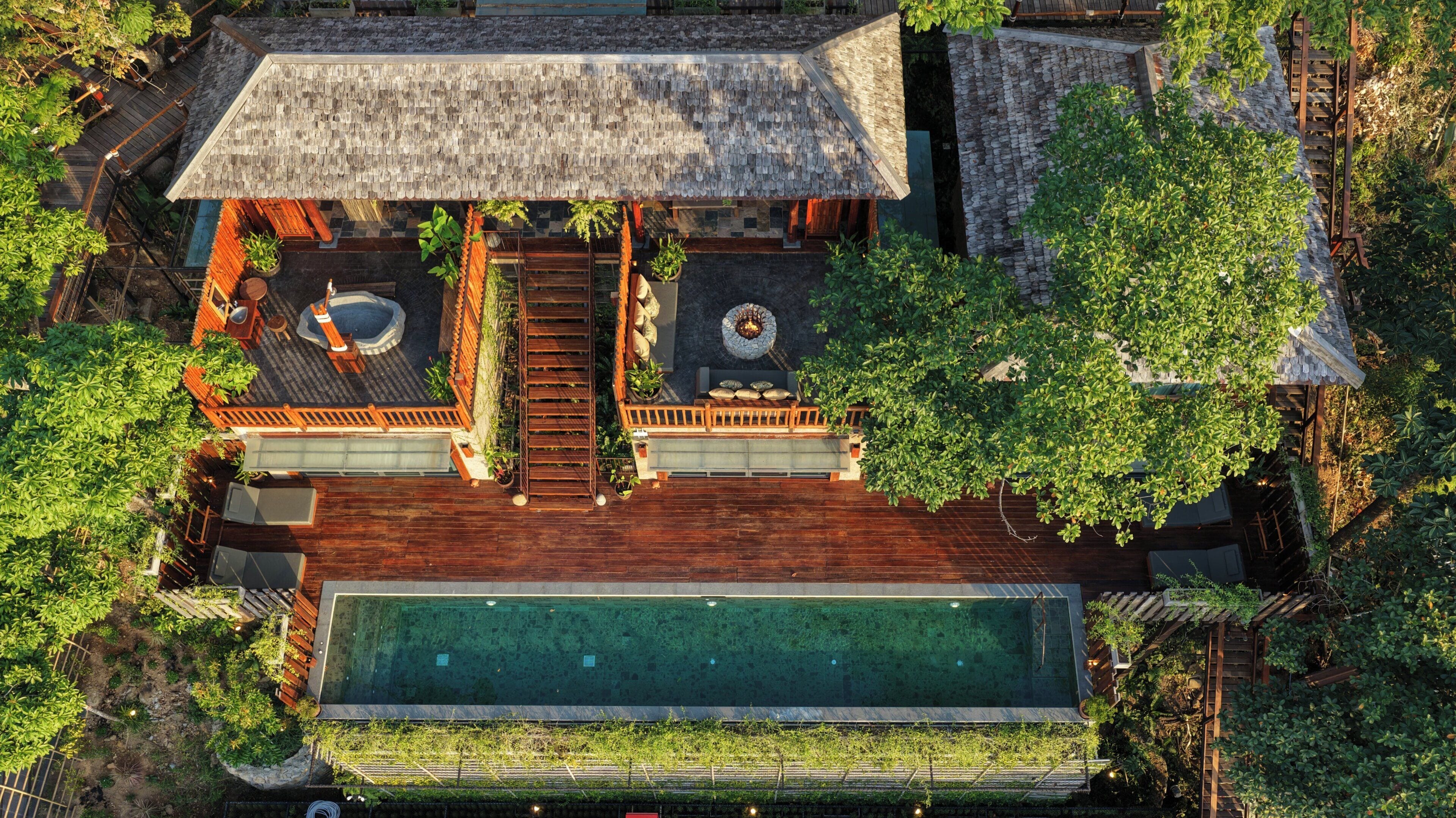 Rom