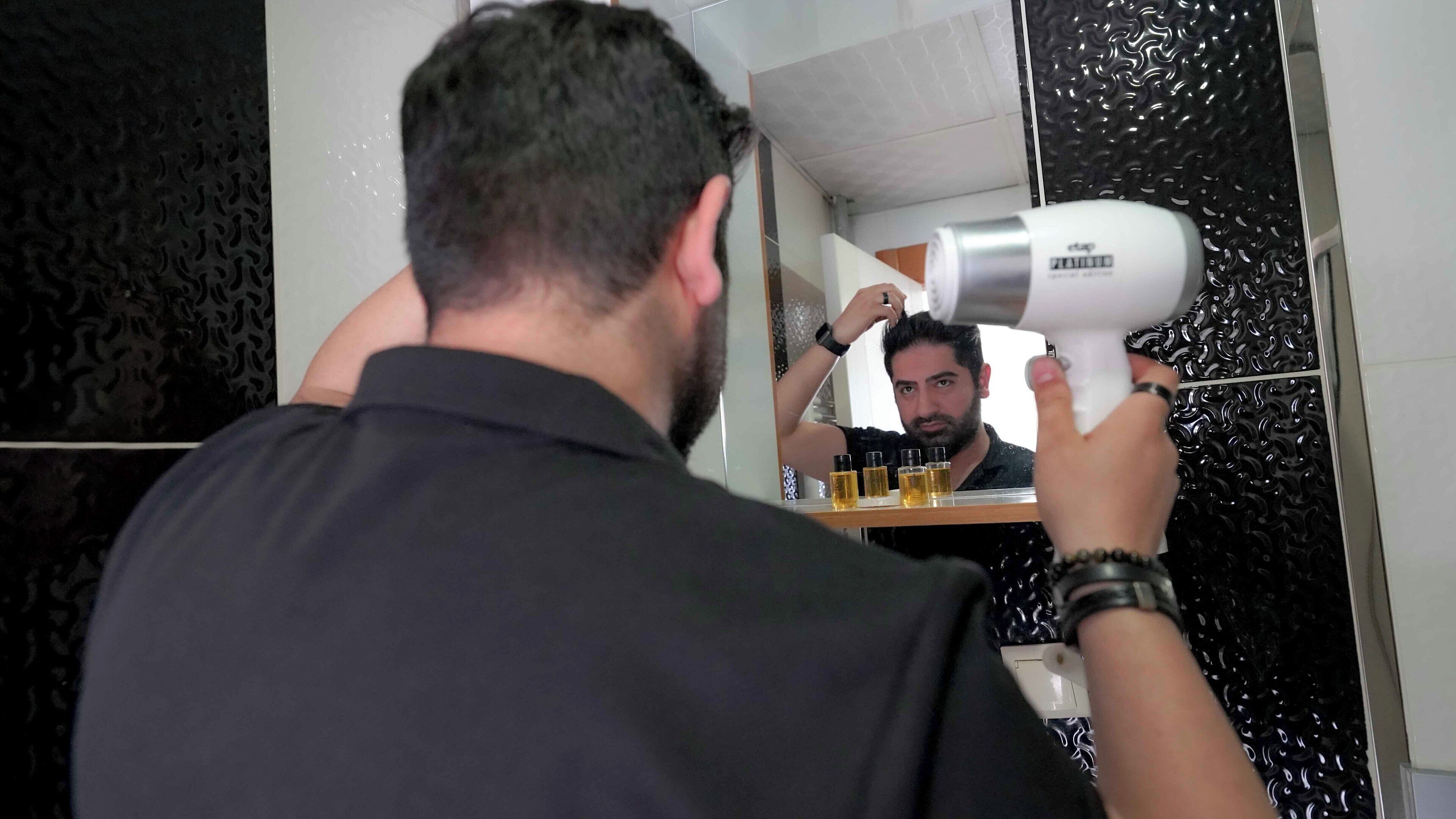 Foto - Duman Safir Rezidans