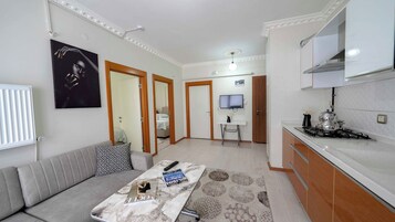 Mısır pamuklu çarşaf takımı, kaliteli yatak takımı, masa 