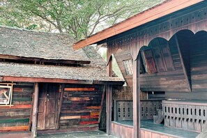 Suite | 1 dormitori, escriptori, llits addicionals i wifi gratuïta 