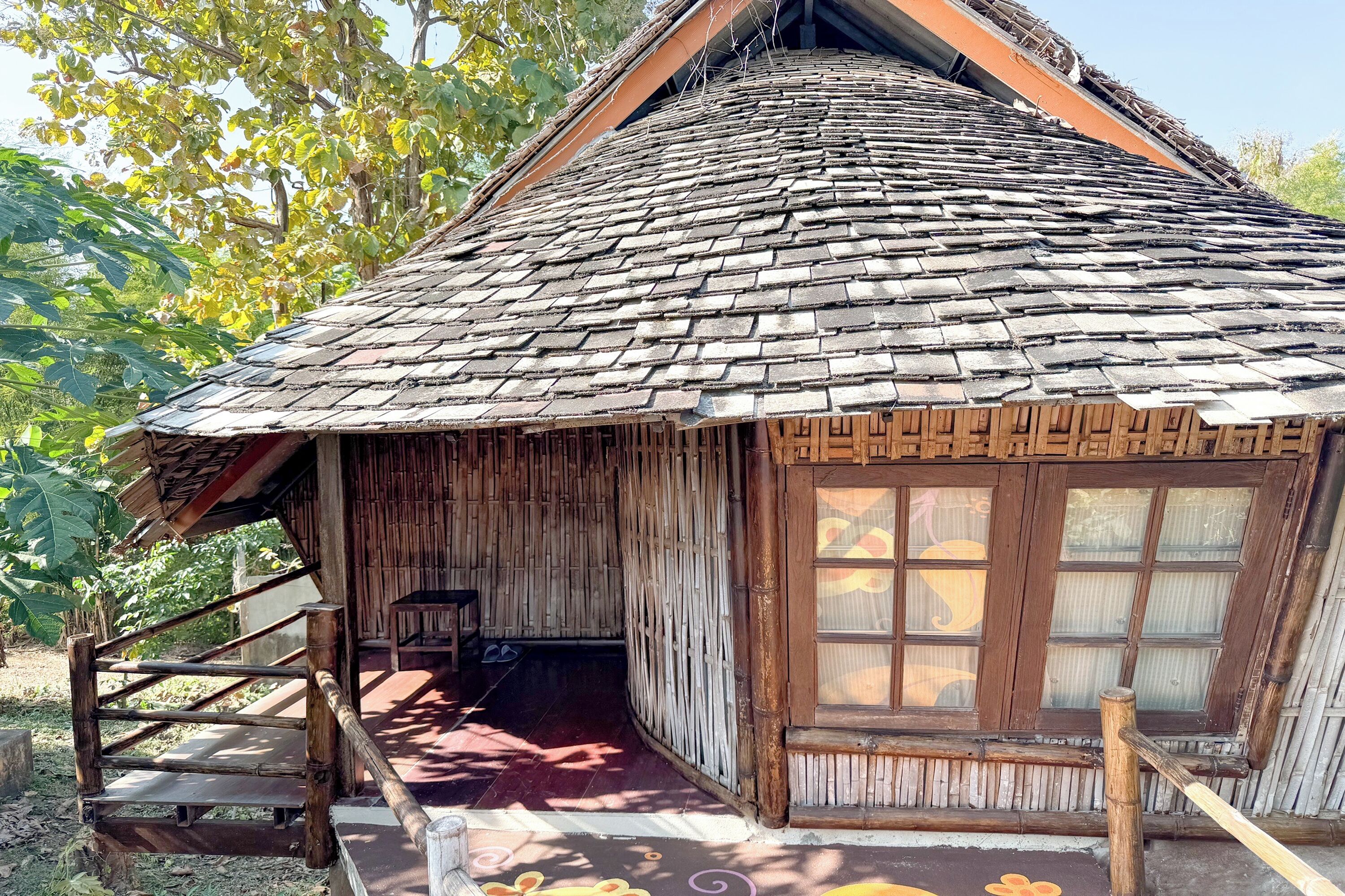 Premier Twin Room | Desk, rollaway beds, free WiFi, bed sheets