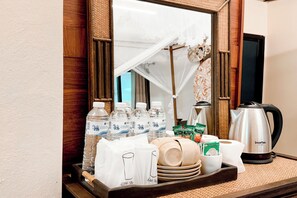 1 غرفة نوم ومكتب وأسرّة قابلة للطي وواي فاي مجانًا