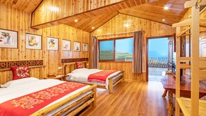 Unclassified image, 4 of 36, button - Long An Hotel (Guilin)