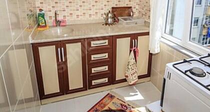 Amasra Seçil Günlük Kiralık Daire