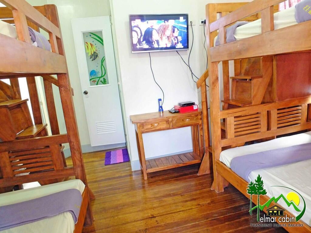 Bureau, draps fournis