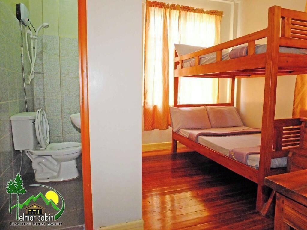 Bureau, draps fournis