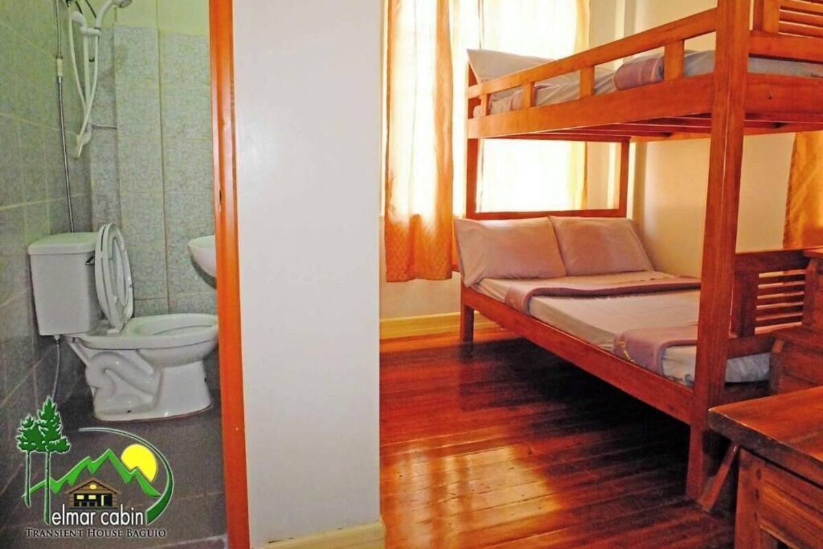 Bureau, draps fournis