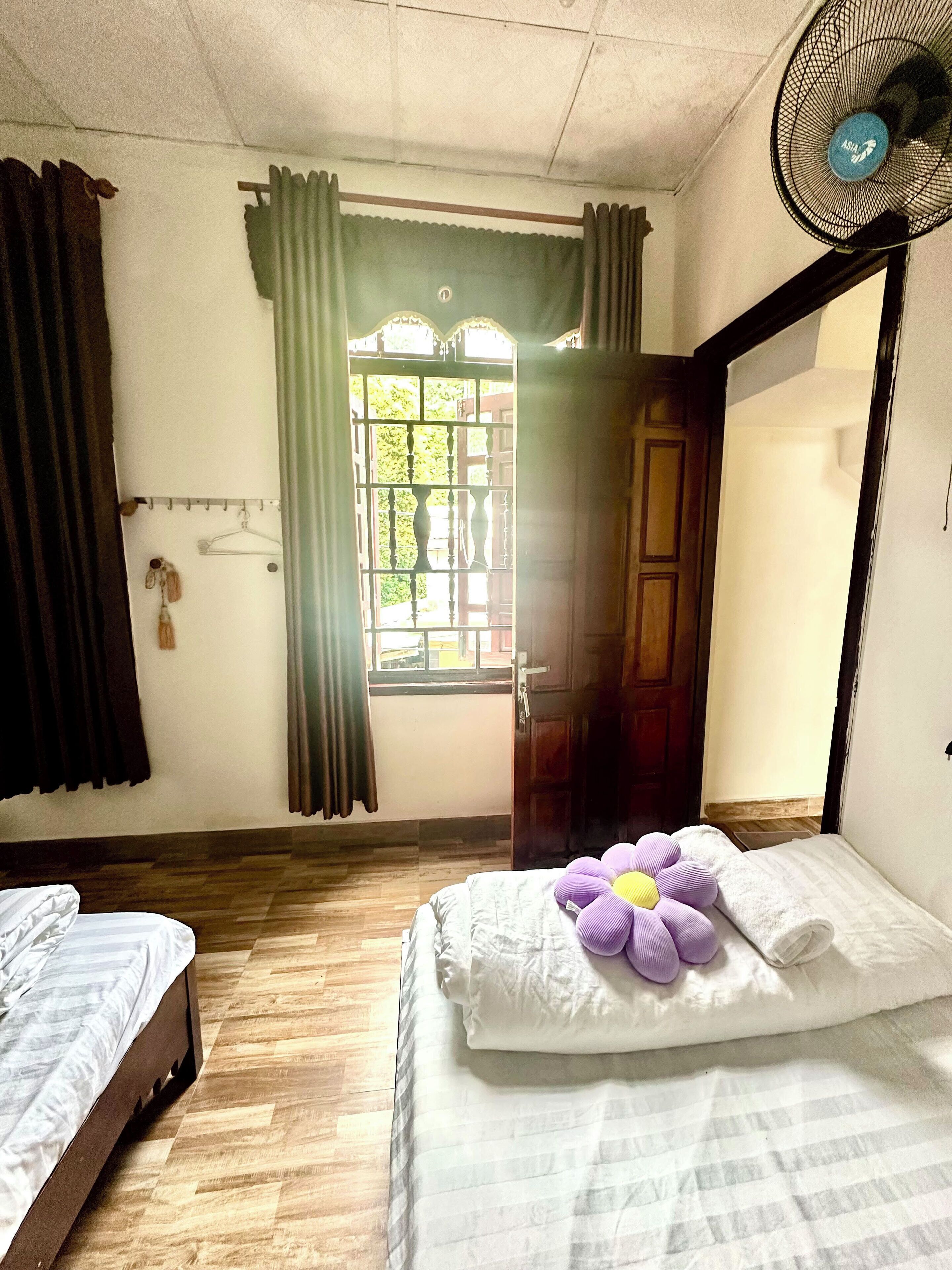 Kamar