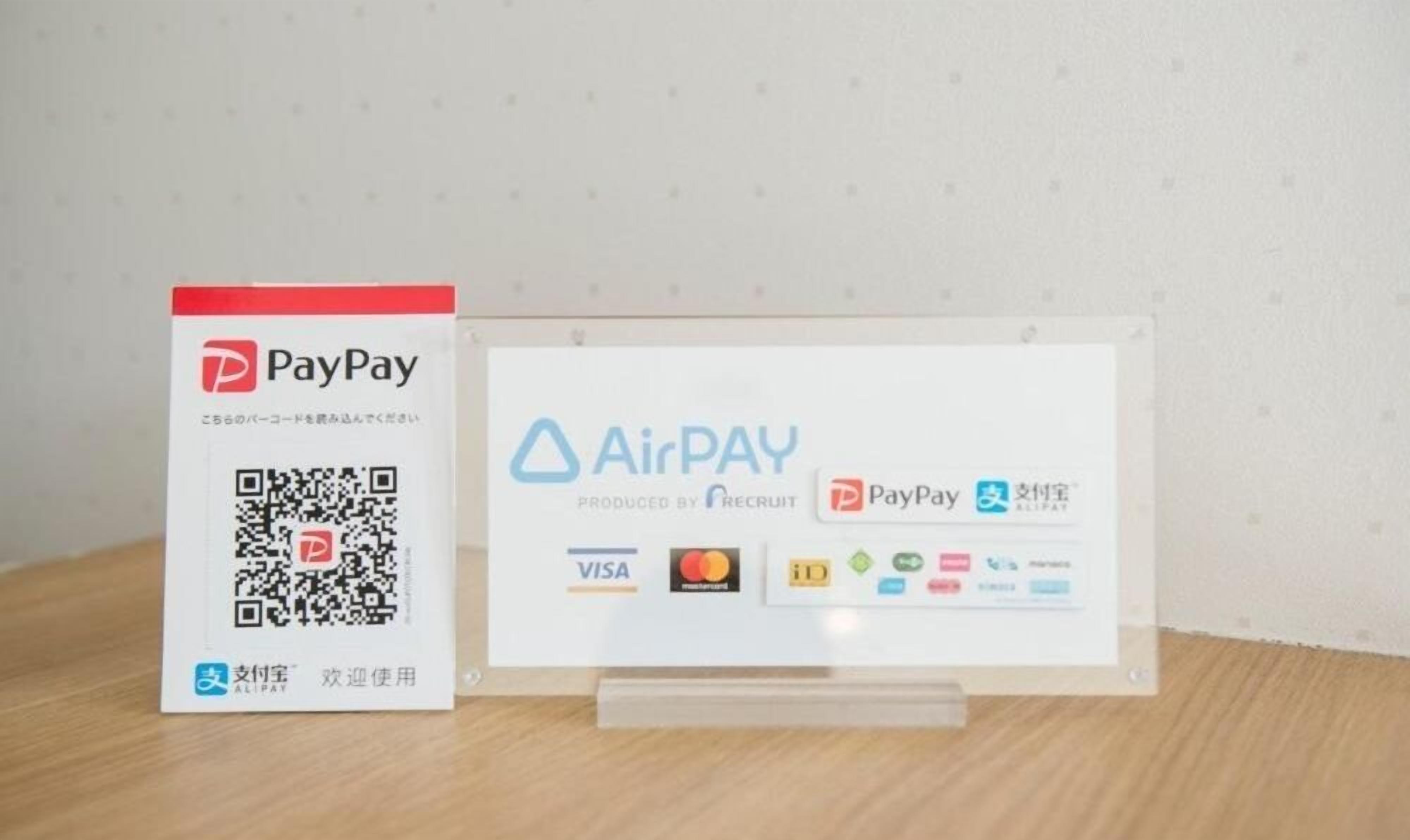 1 bedroom, desk, free wifi