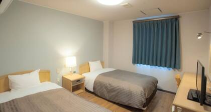 Fujieda Ogawa Hotel