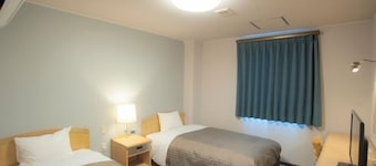 Fujieda Ogawa Hotel