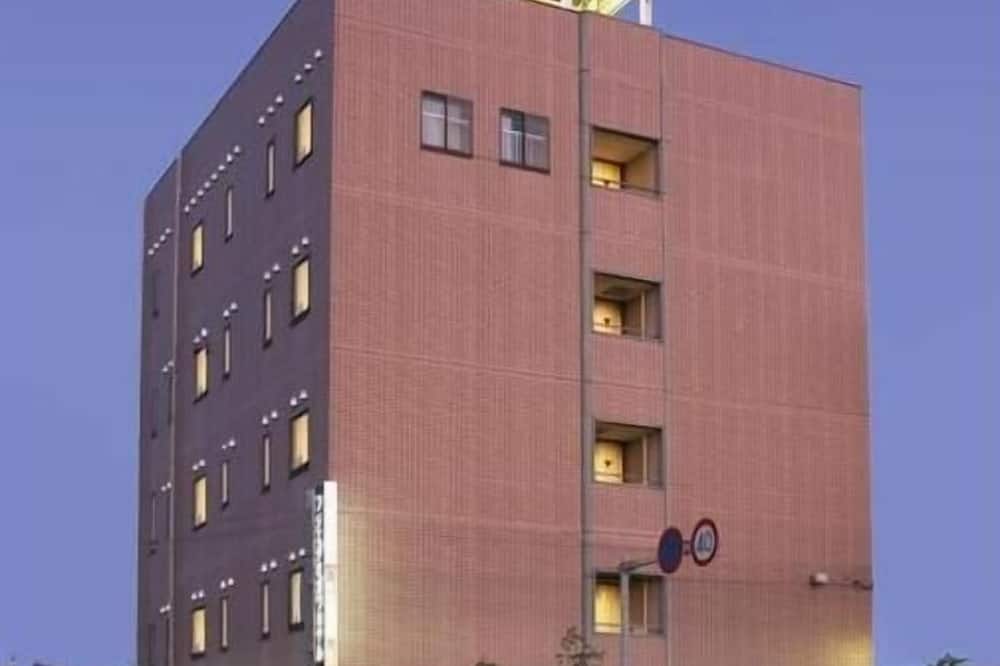 Fujieda Ogawa Hotel