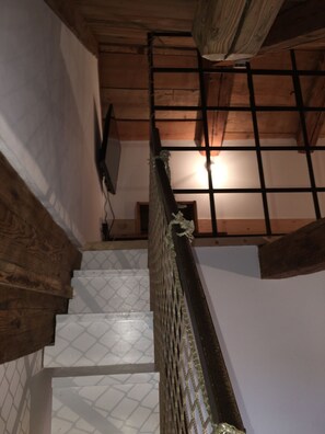 Family Studio, Multiple Beds