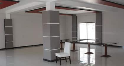 Royal Mark Hotel Bahawalpur