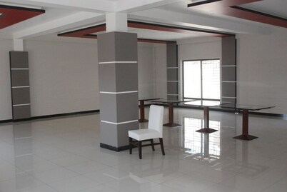 Royal Mark Hotel Bahawalpur