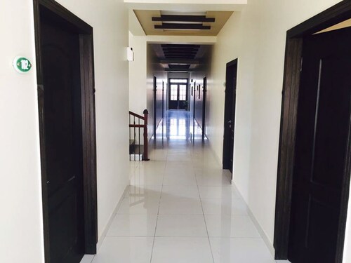 Royal Mark Hotel Bahawalpur