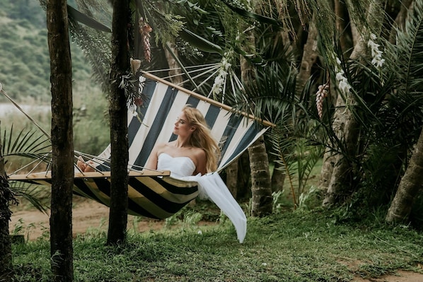 Exterior - Umtamvuna River Lodge (Port Edward)